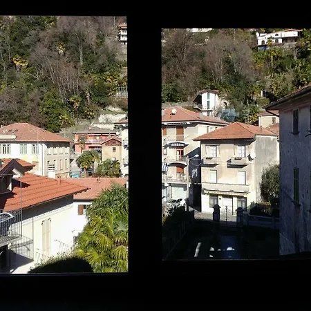 Littorina Holiday * Maccagno
