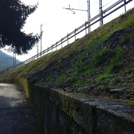 Littorina Holiday 度假居 *